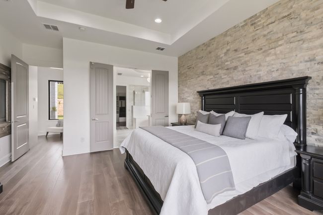 1300 Sparrow Ln, House other with 5 bedrooms, 6 bathrooms and null parking in Austin TX | Image 13