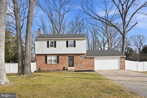 229 Beachwood Rd, PASADENA, MD, 21122-4968 | Card Image