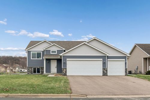 1192 Farmers Ln, Belle Plaine, MN, 56011-2278 | Card Image