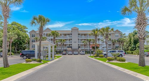 unit-306-4366 River Gate Ln, Little River, SC, 29566-6837 | Card Image