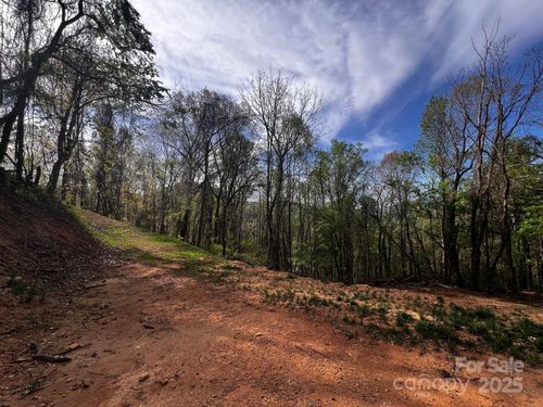 5b-0 Little Creek Dr, Canton, NC, 28716 | Card Image