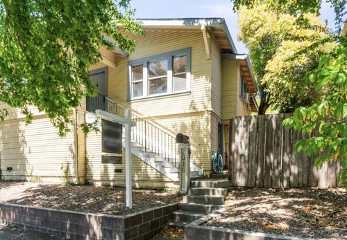 2016 4th St, San Rafael, CA, 94901-2649 | Card Image