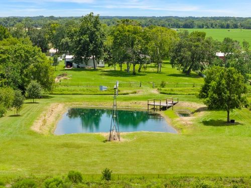 10311 Fm 1462 Rd, Alvin, TX, 77511-8049 | Card Image