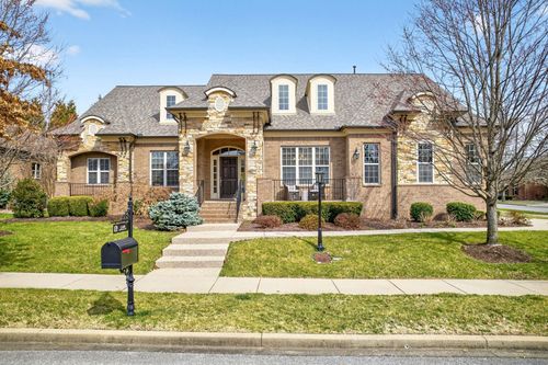 1500 Bledsoe Ln, Franklin, TN, 37067-1796 | Card Image