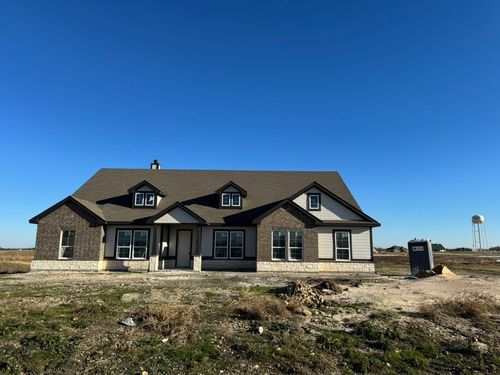 2316 Quartz St, Krum, TX, 76249-2008 | Card Image