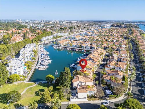 5517 China Pt, Long Beach, CA, 90803-6800 | Card Image