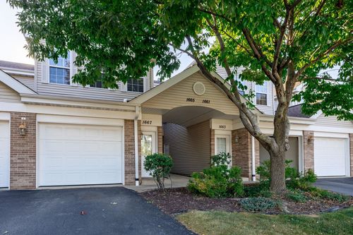 1667 White Oak Trl, Cherry Valley, IL, 61016-9416 | Card Image