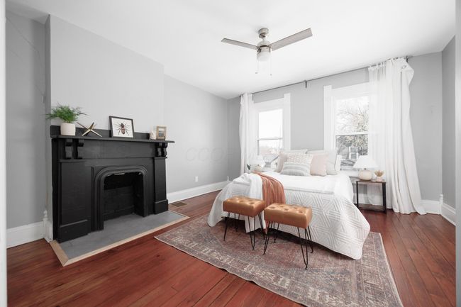 309 - 307309 Wilson Ave, Home with 0 bedrooms, 0 bathrooms and null parking in Columbus OH | Image 14