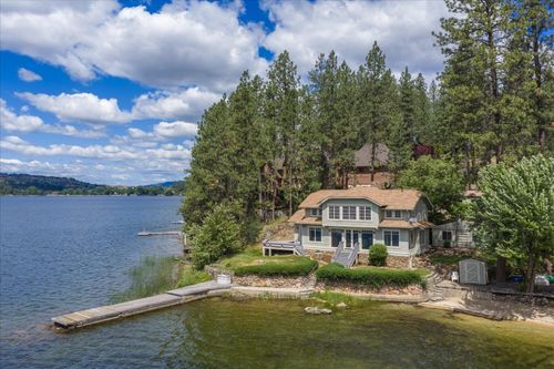 1014 S Lakeside Rd, Liberty Lake, WA, 99019 | Card Image