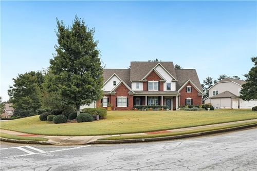 1901 Callee Ct, Loganville, GA, 30052-7269 | Card Image