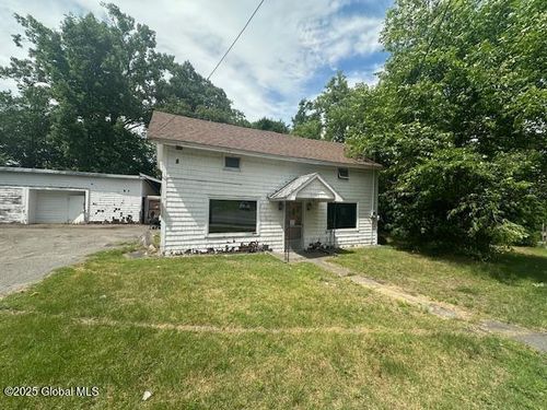 3141 Broad St, Port Henry, NY, 12974-1029 | Card Image