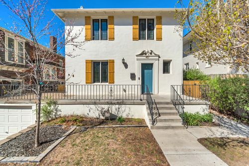 457 C St, Salt Lake City, UT, 84103-2550 | Card Image