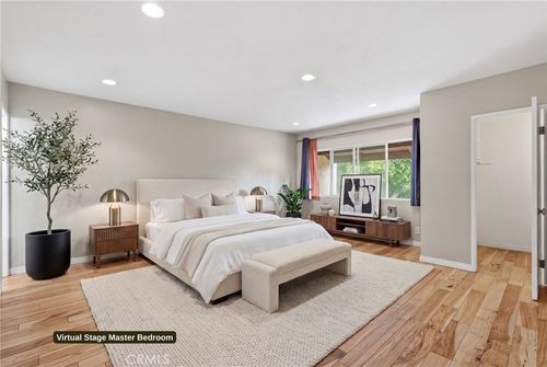 7802 Via Tortona, Burbank, CA, 91504 | Card Image