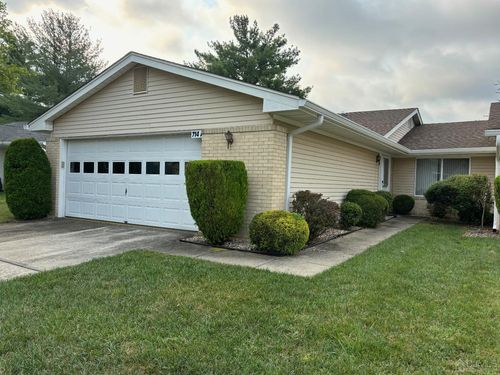 a-714 Delair Road, Monroe, NJ, 08831 | Card Image