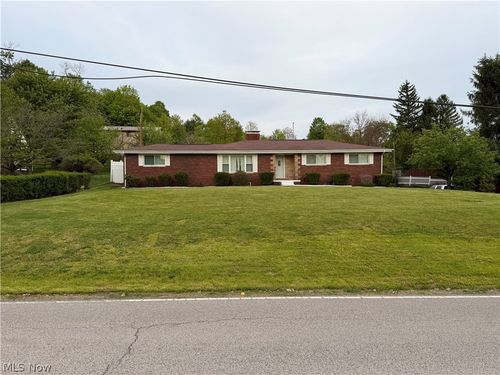 54599 Colerain Pike, Martins Ferry, OH, 43935-1186 | Card Image