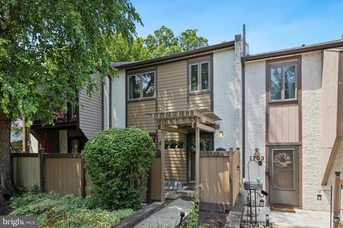 1702 Linden Way, KING OF PRUSSIA, PA, 19406-3238 | Card Image