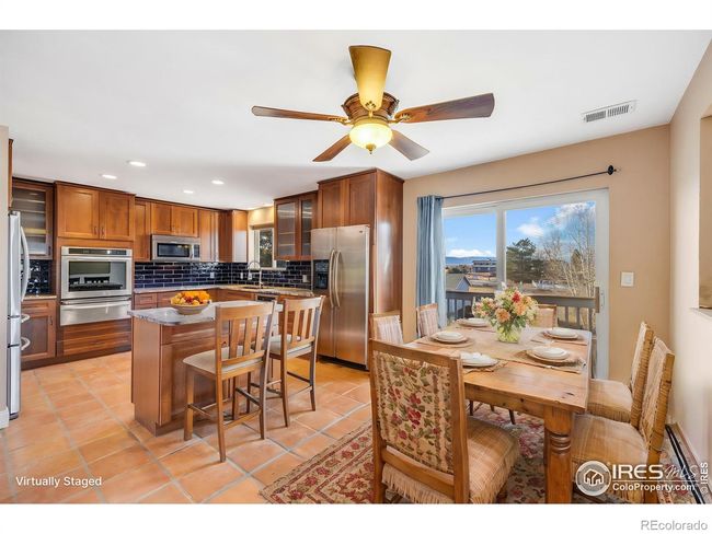 20620 Staghorn Ct, House other with 4 bedrooms, 3 bathrooms and 3 parking in Johnstown CO | Image 7