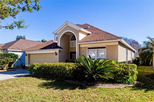 981 N Lake Claire Cir, Oviedo, FL, 32765-9148 | Card Image