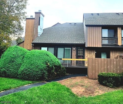 2c-112 Bluebird Dr, Hillsborough, NJ, 08844-4981 | Card Image