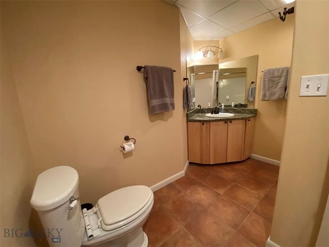 1424 Beef Trail Rd, House other with 6 bedrooms, 7 bathrooms and null parking in Butte MT | Image 44