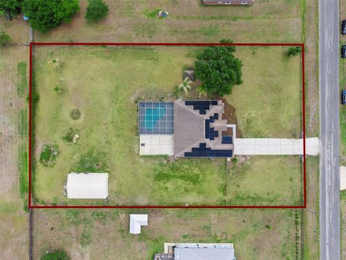 19719 Sabal St, ORLANDO, FL, 32833-5745 | Card Image