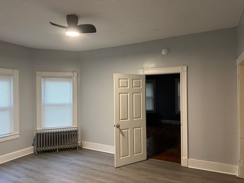 44 Belmont Ave, Springfield, MA, 01108-6100 | Card Image