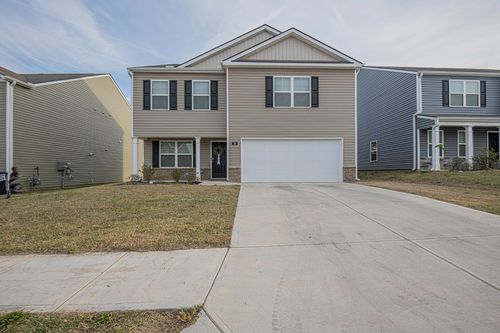 99 Draft St, Rossville, GA, 30741-6024 | Card Image