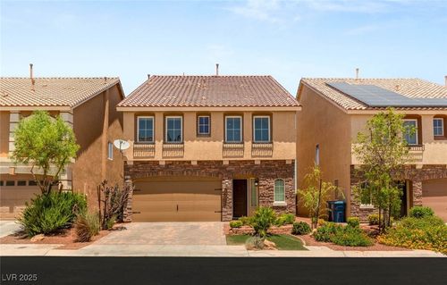 6014 Belvedere Canyon Avenue, Las Vegas, NV, 89139 | Card Image
