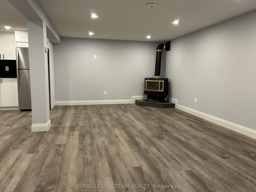 746-B St Jean St, Casselman, ON, K0A1M0 | Card Image