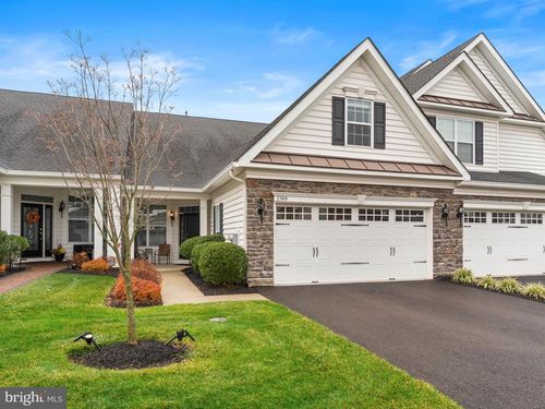 1749 Locust Dr, YARDLEY, PA, 19067-5772 | Card Image