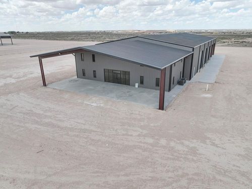 14410 W Interstate 20 E, Odessa, TX, 79765 | Card Image