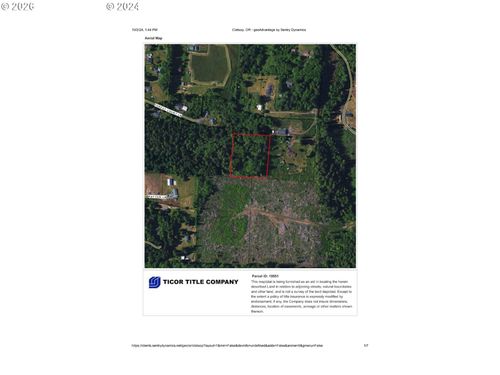 01 Abbott, Astoria, OR, 97103 | Card Image