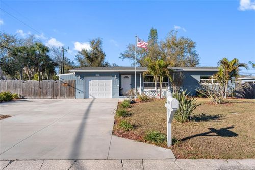 11491 118th Pl, Seminole, FL, 33778-2530 | Card Image
