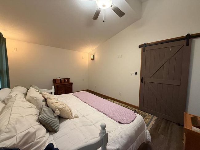 120 Maple Springs Ln, Home with 2 bedrooms, 2 bathrooms and 1 parking in Clayton GA | Image 37