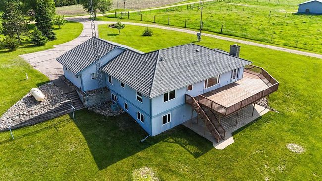 DJI_20250606094934_0261_D.jpg | Image 5