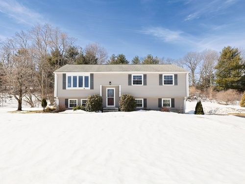 6 Orchard Dr, East Walpole, MA, 02032-1409 | Card Image