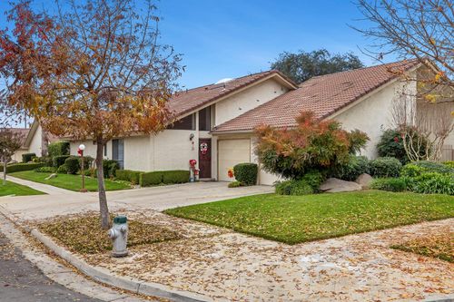 apt-1-5739 N Monte Ave, Fresno, CA, 93711-2241 | Card Image