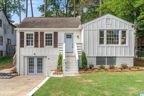 1852 Windsor Blvd, HOMEWOOD, AL, 35209-5546 | Card Image