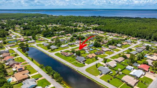 668 Green Pine Dr, Pensacola, FL, 32506-6228 | Card Image
