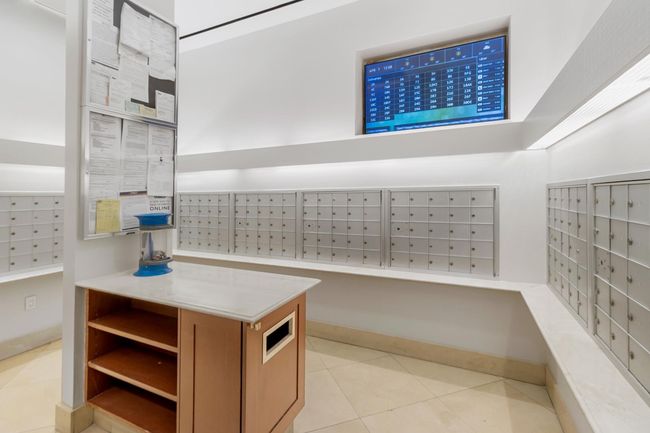 APT-22E - 345 E 93 Rd St, Home with 1 bedrooms, 1 bathrooms and null parking in New York NY | Image 37