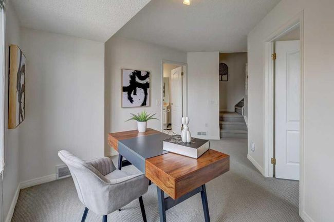 1405 22 Avenue Sw, Home with 2 bedrooms, 2 bathrooms and 2 parking in Calgary AB | Image 23
