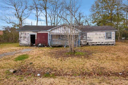 760 S 4th St, Silsbee, TX, 77656-5508 | Card Image