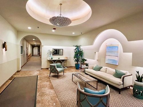 apt-604-474 Revere Beach Blvd, Revere, MA, 02151-4719 | Card Image