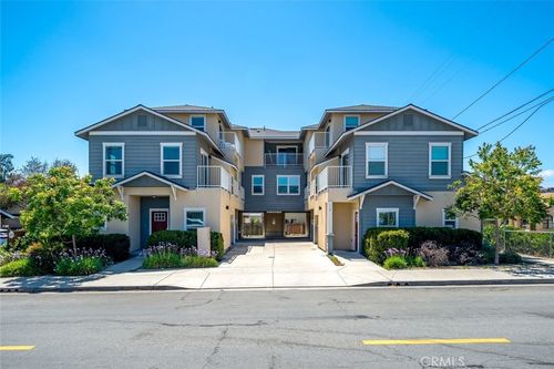 135 Ferrini Rd, San Luis Obispo, CA, 93405-1231 | Card Image