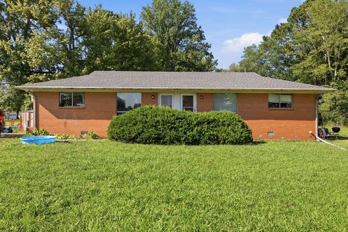 1304 Peggy Ann Dr, Murray, KY, 42071-3239 | Card Image