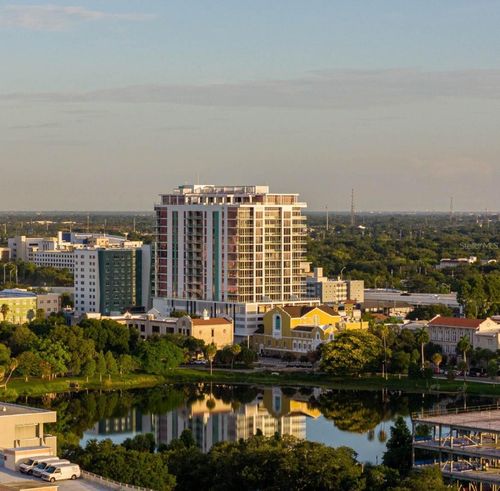 1605-777 3rd Ave N, St Petersburg, FL, 33701-2701 | Card Image