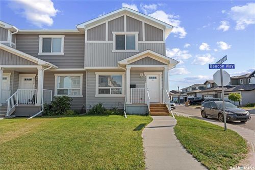 5243 Beacon Way, Regina, SK, S4W0J3 | Card Image
