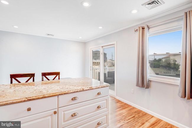 33 W Delaware Dr, House other with 3 bedrooms, 2 bathrooms and null parking in LITTLE EGG HARBOR TWP NJ | Image 18