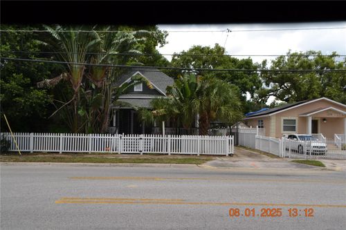 1006 E 21st Ave, TAMPA, FL, 33605-1710 | Card Image