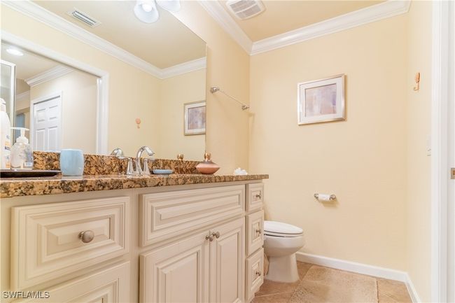 222 - 19721 Bonita National Boulevard, Condo with 2 bedrooms, 2 bathrooms and null parking in Bonifay FL | Image 13